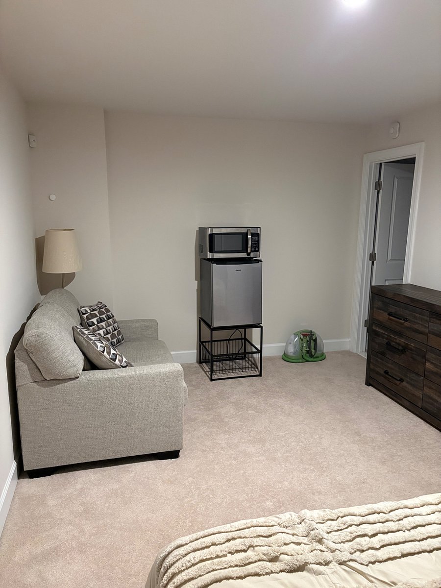 Furnished Finder property 991725_1 photo 5