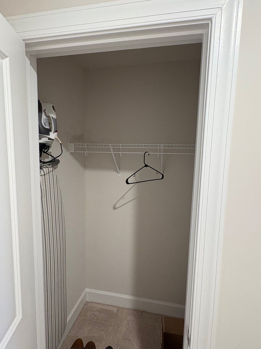 Furnished Finder property 991725_1 photo 9