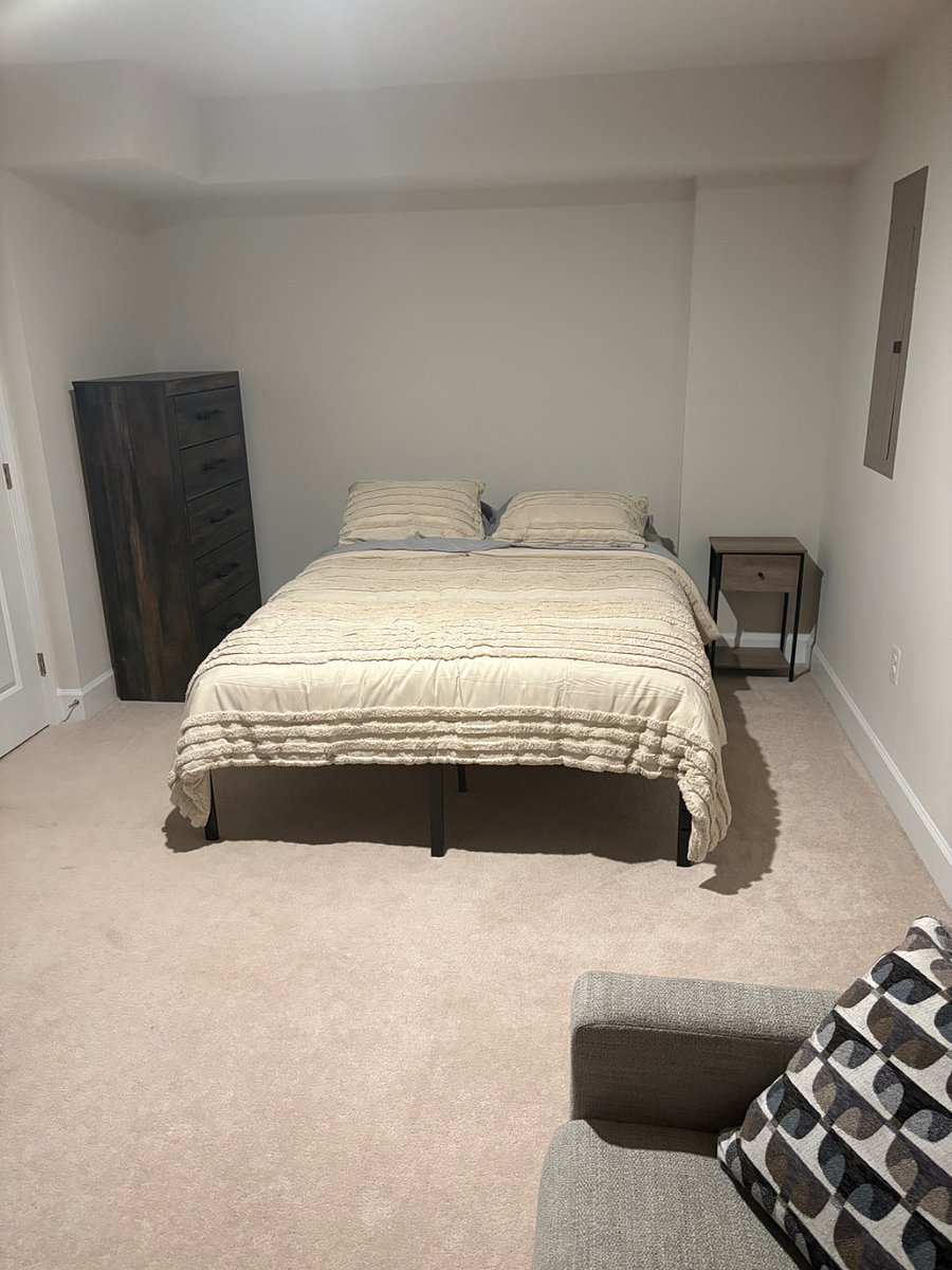 Furnished Finder property 991725_1 photo 18