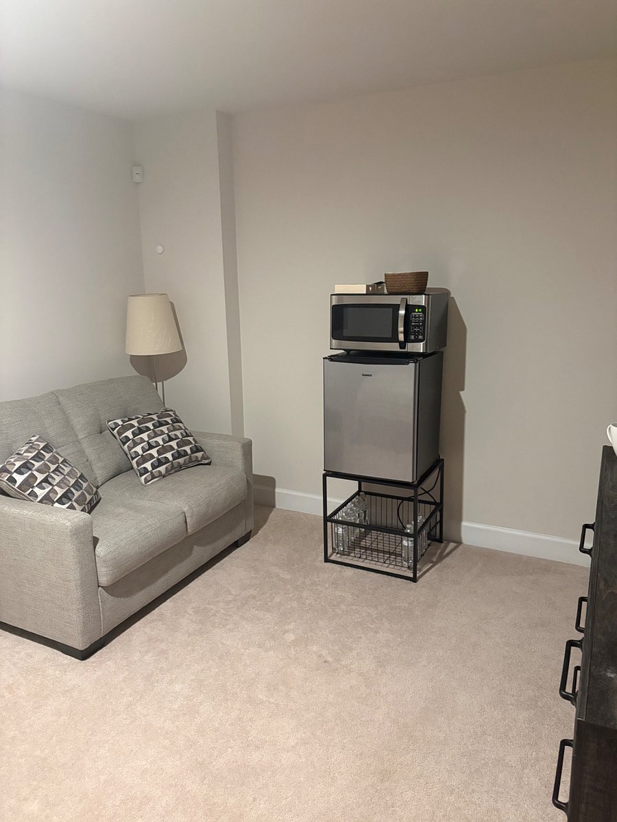 Furnished Finder property 991725_1 photo 19
