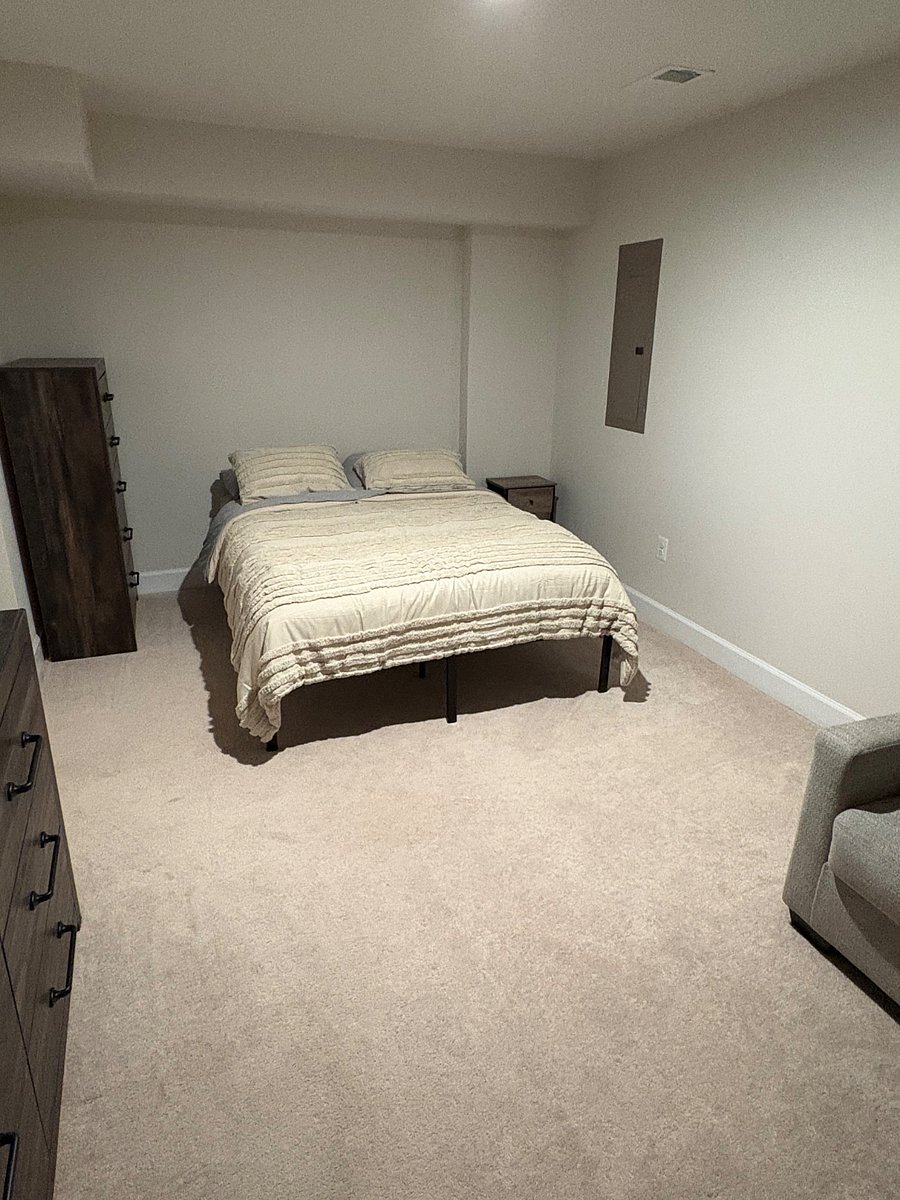 Furnished Finder property 991725_1 photo 20