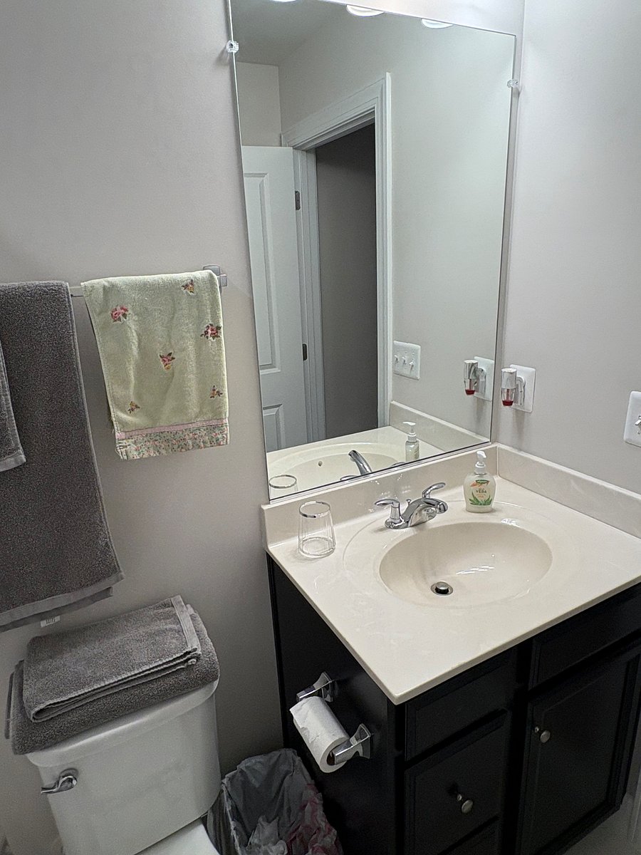 Furnished Finder property 991725_1 photo 22