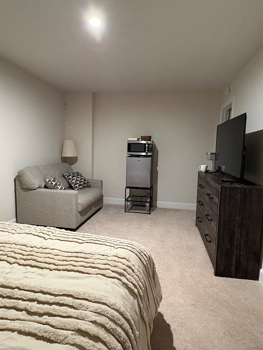 Furnished Finder property 991725_1 photo 23