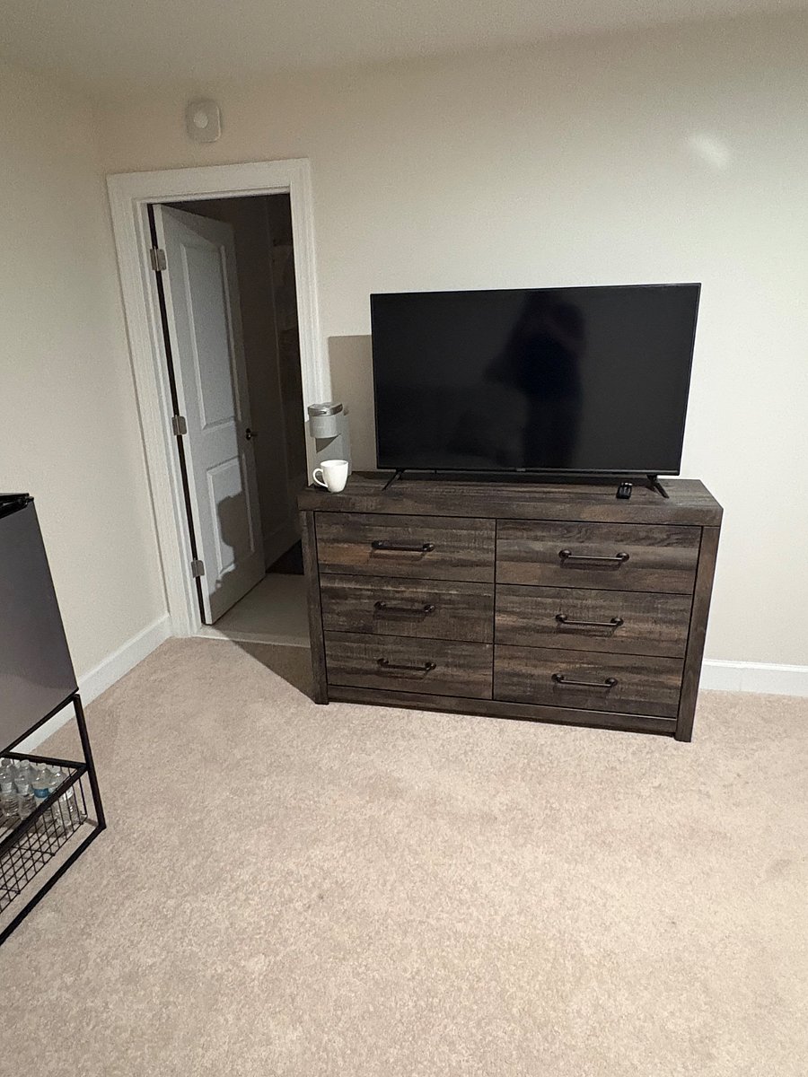 Furnished Finder property 991725_1 photo 24