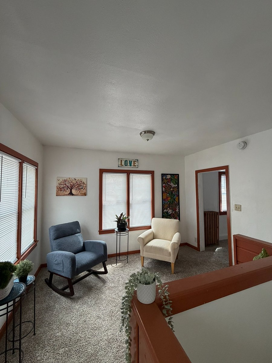 Furnished Finder property 991726_3 photo 16