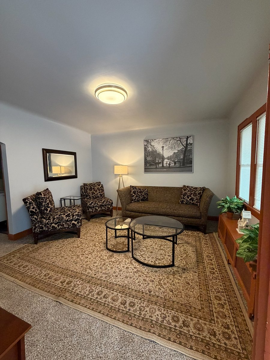 Furnished Finder property 991726_3 photo 9