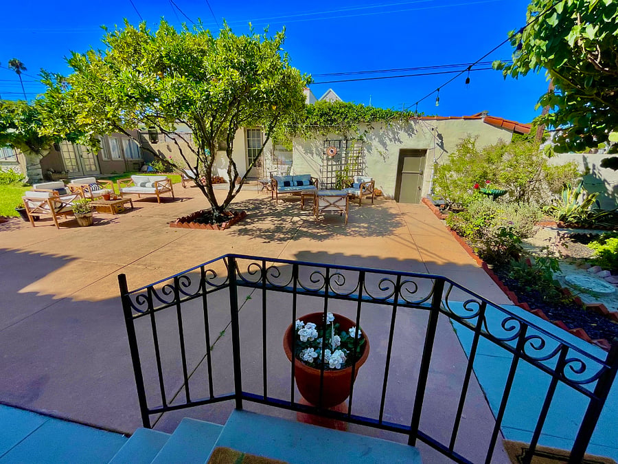 Furnished Finder property 991729_1 photo 8