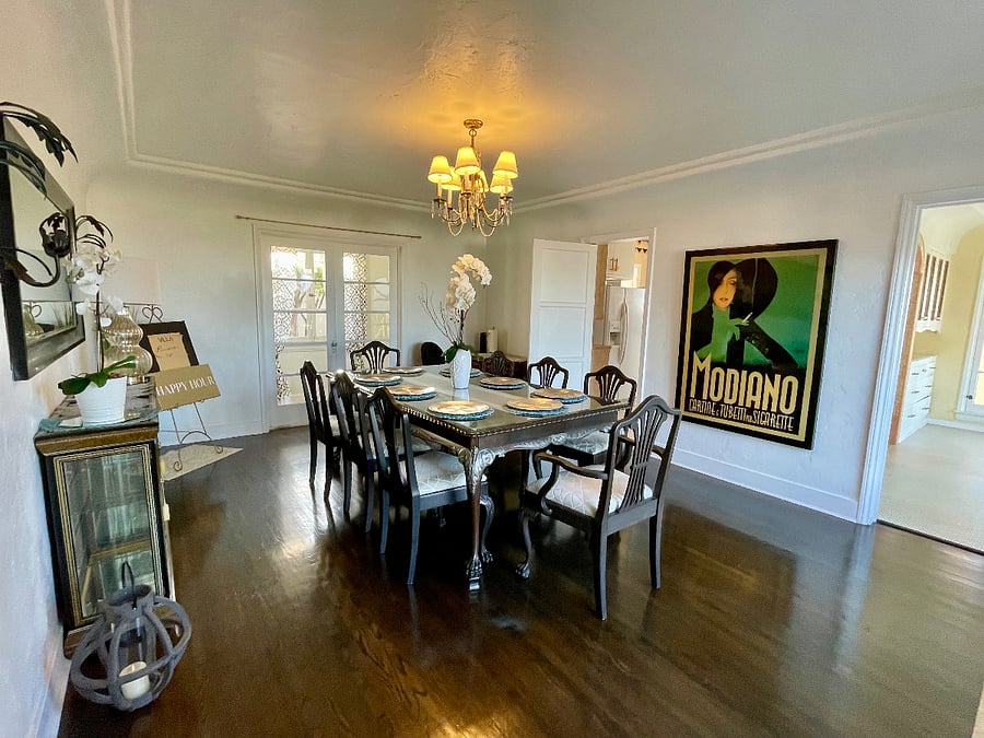 Furnished Finder property 991729_1 photo 11