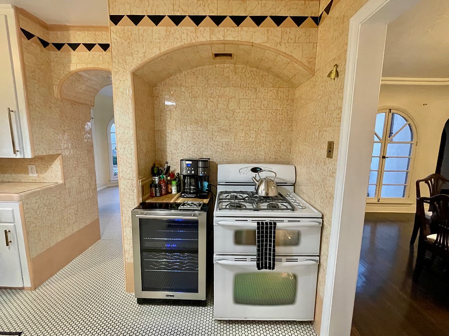 Furnished Finder property 991729_1 photo 16