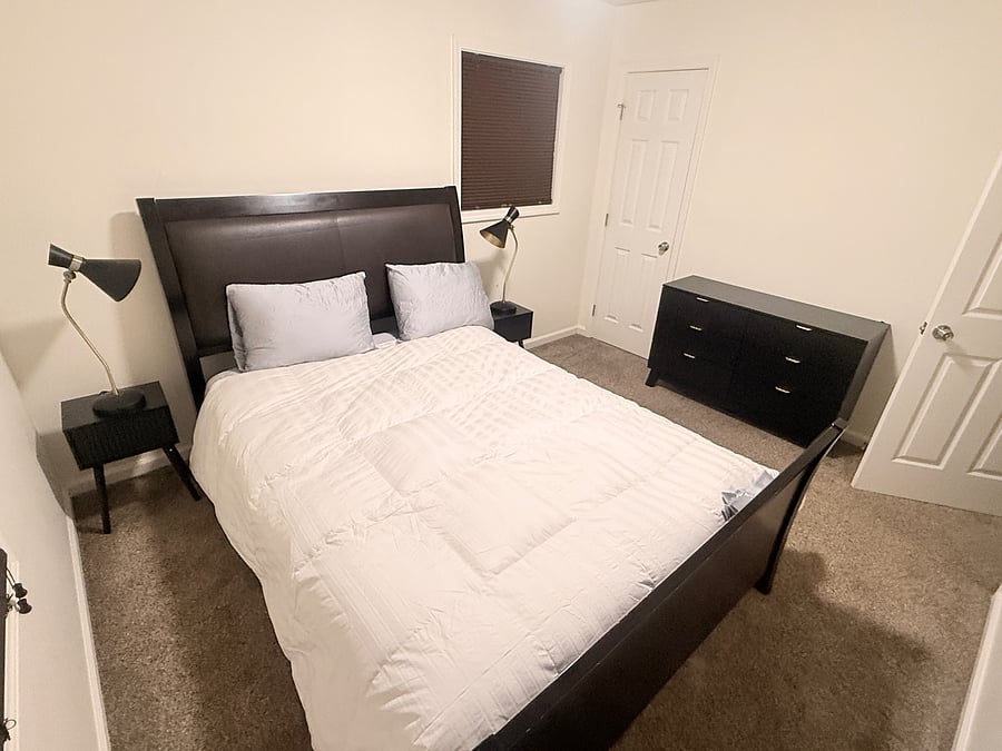 Furnished Finder property 991732_1 photo 9