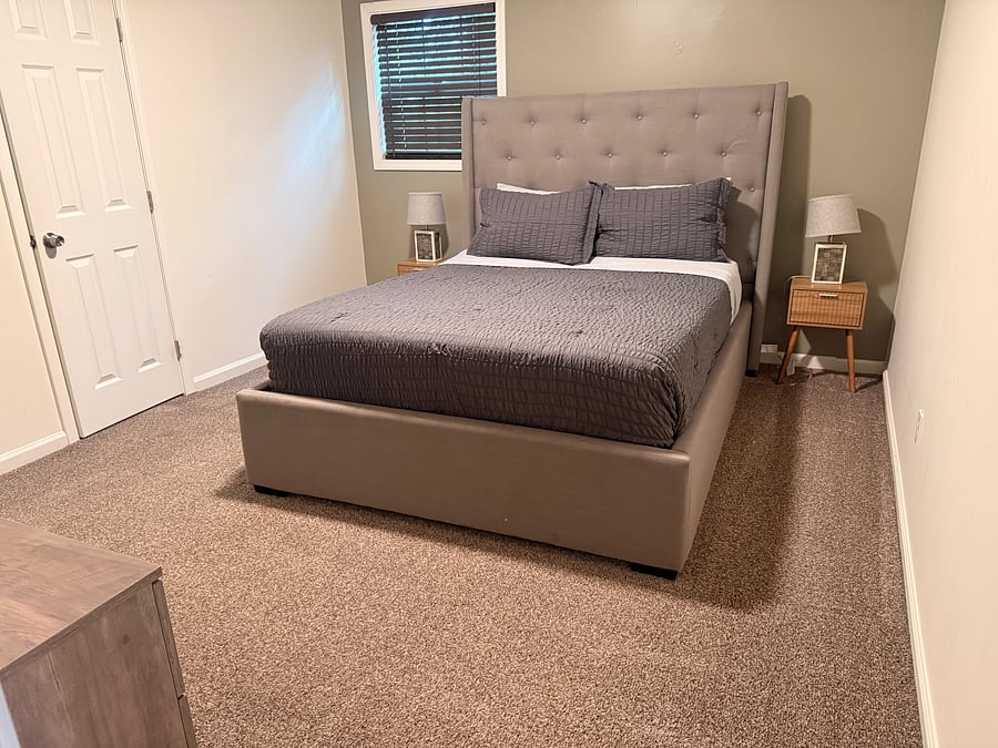 Furnished Finder property 991732_1 photo 6