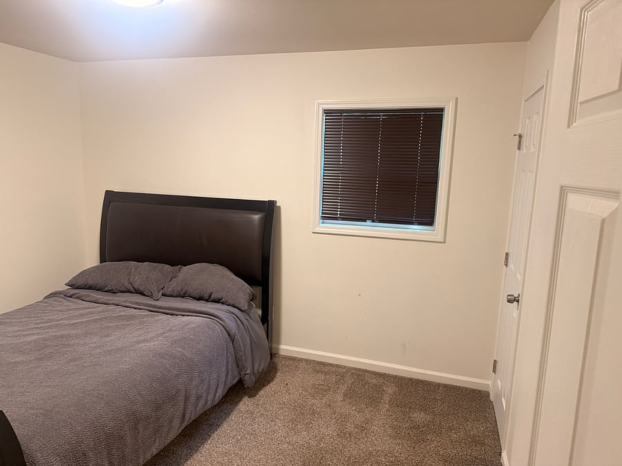 Furnished Finder property 991732_1 photo 8