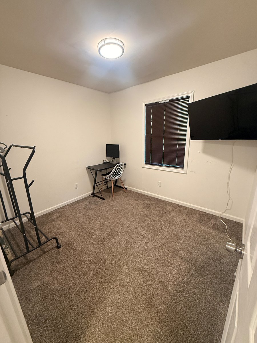Furnished Finder property 991732_1 photo 9