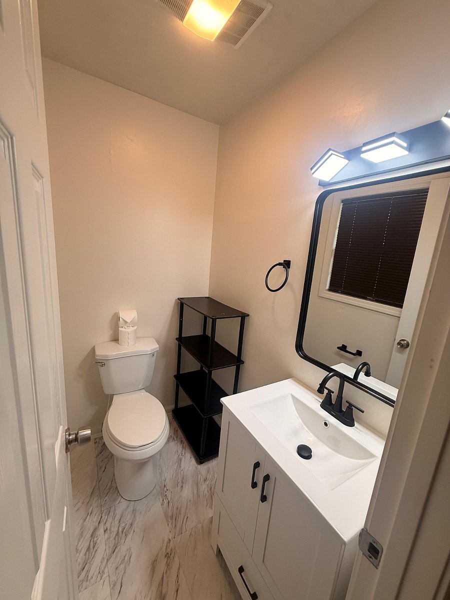 Furnished Finder property 991732_1 photo 7