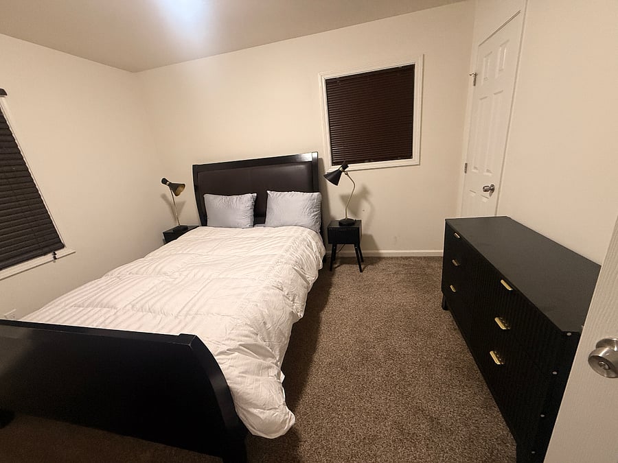 Furnished Finder property 991732_1 photo 8