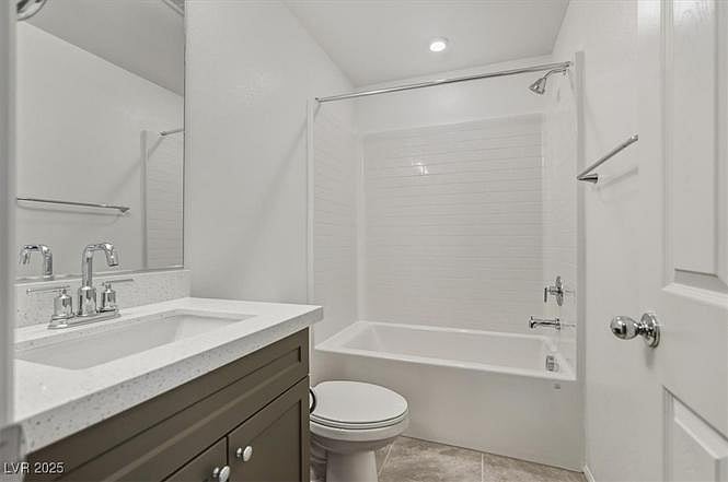 Furnished Finder property 991741_1 photo 14