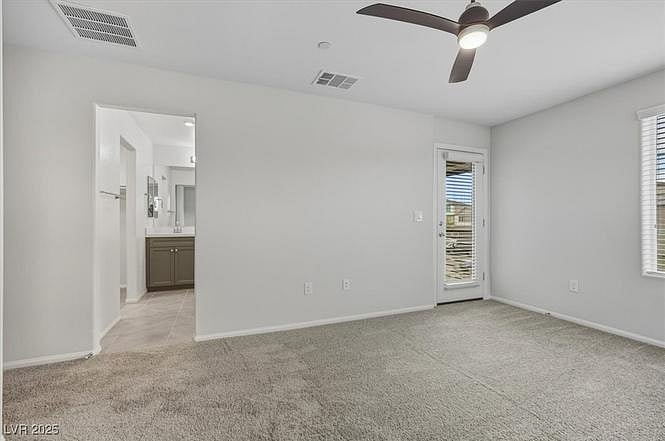 Furnished Finder property 991741_1 photo 7