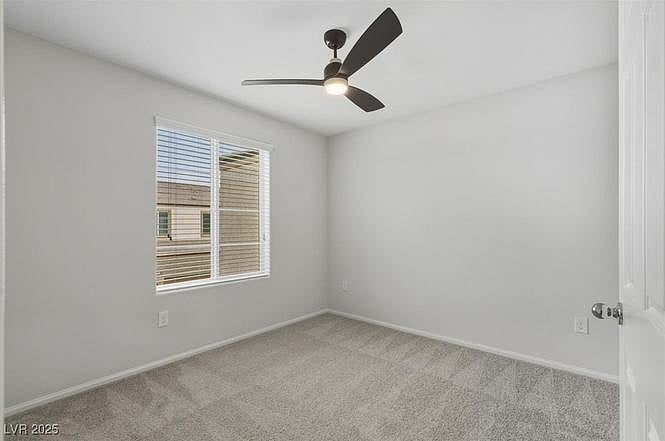 Furnished Finder property 991741_1 photo 11