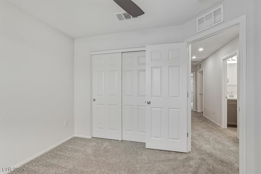 Furnished Finder property 991741_1 photo 12