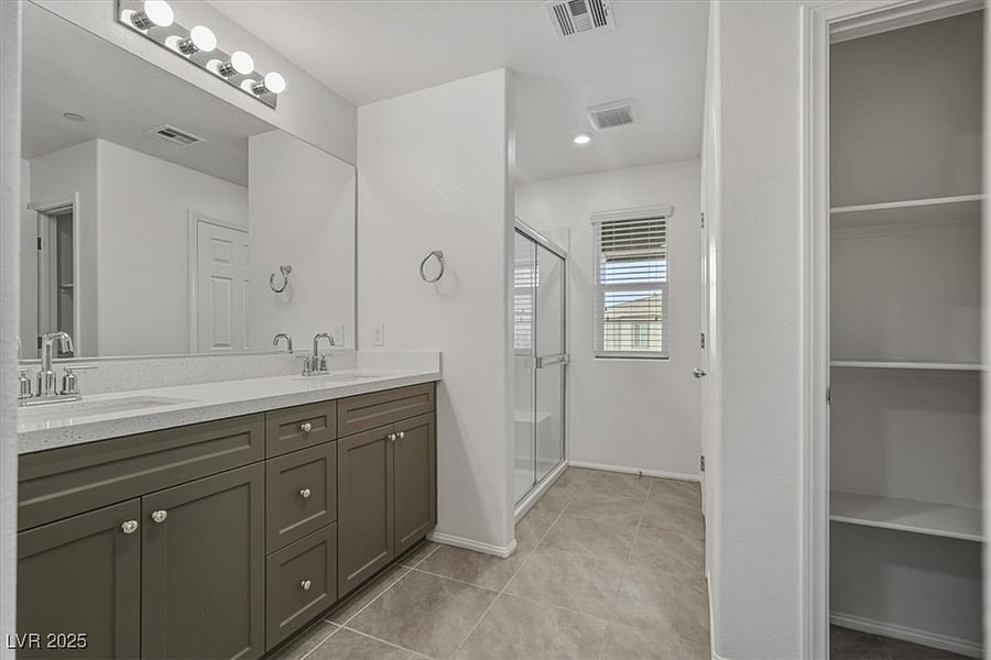 Furnished Finder property 991741_1 photo 10