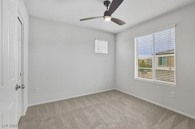 Furnished Finder property 991741_1 photo 13