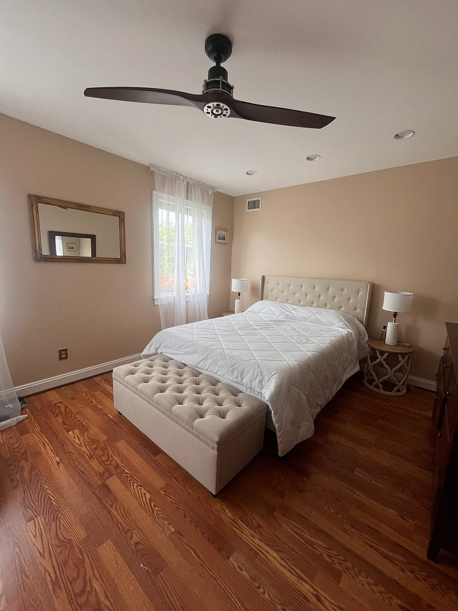 Furnished Finder property 991742_1 photo 9