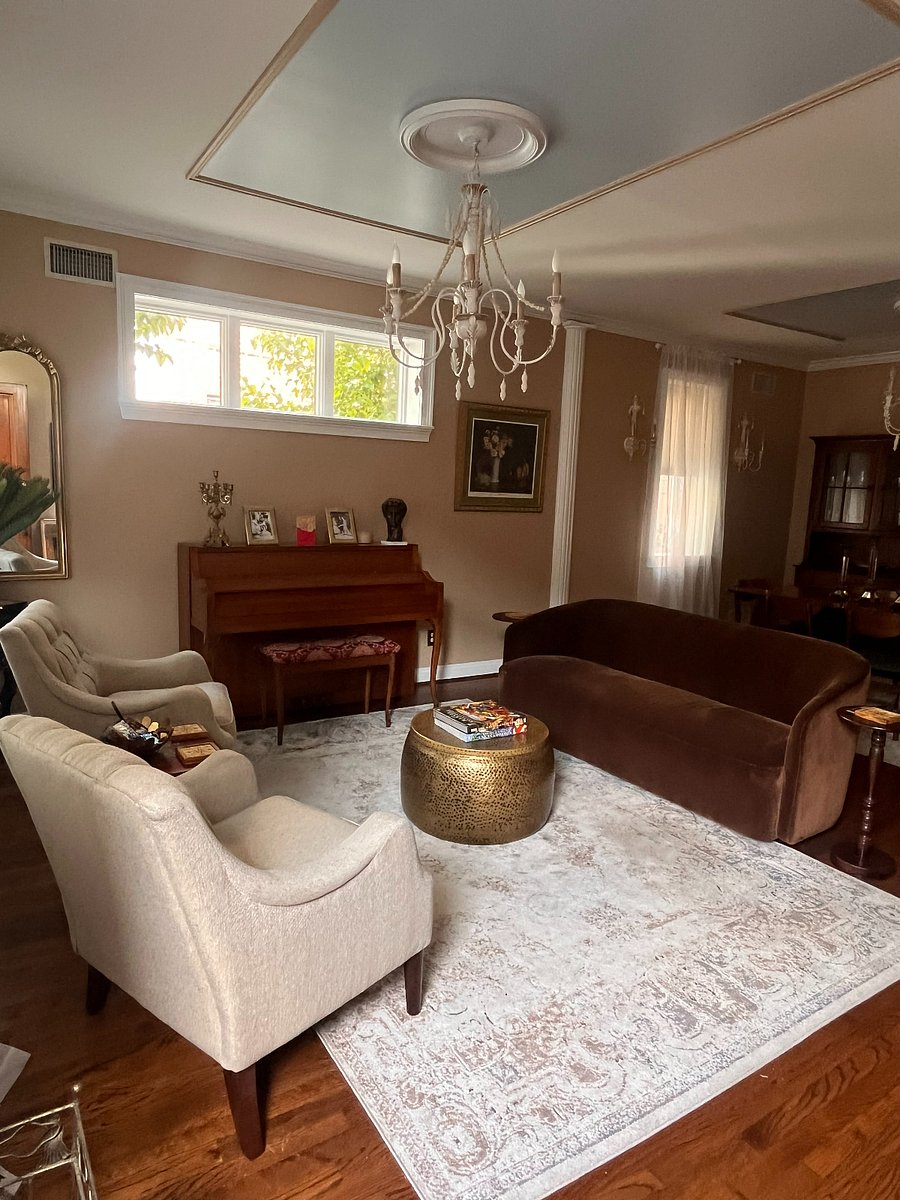 Furnished Finder property 991742_1 photo 3