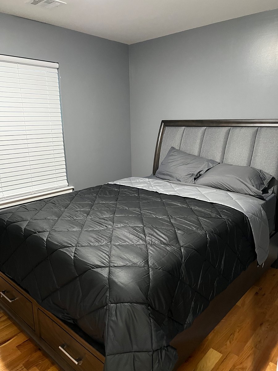 Furnished Finder property 991745_1 photo 4
