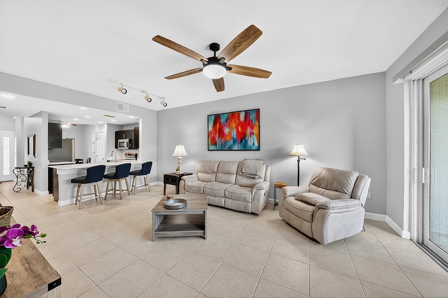 Furnished Finder property 991748_1 photo 7