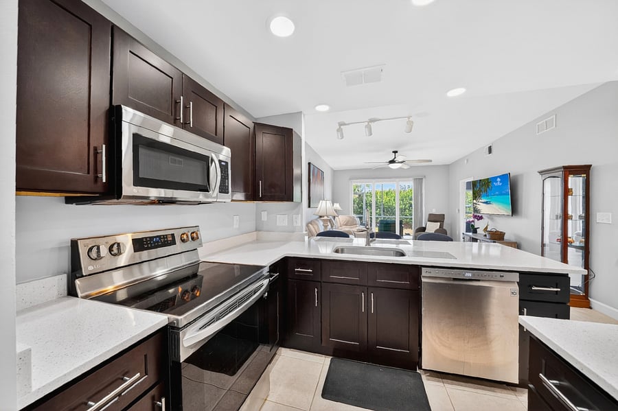 Furnished Finder property 991748_1 photo 9
