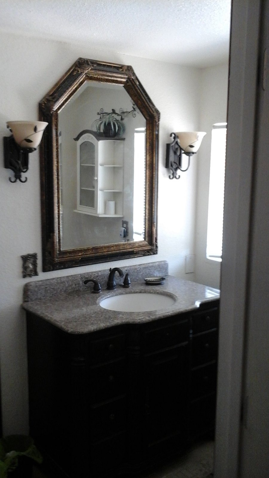 Furnished Finder property 991749_1 photo 5