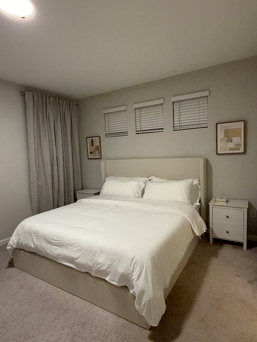 Furnished Finder property 991754_1 photo 8