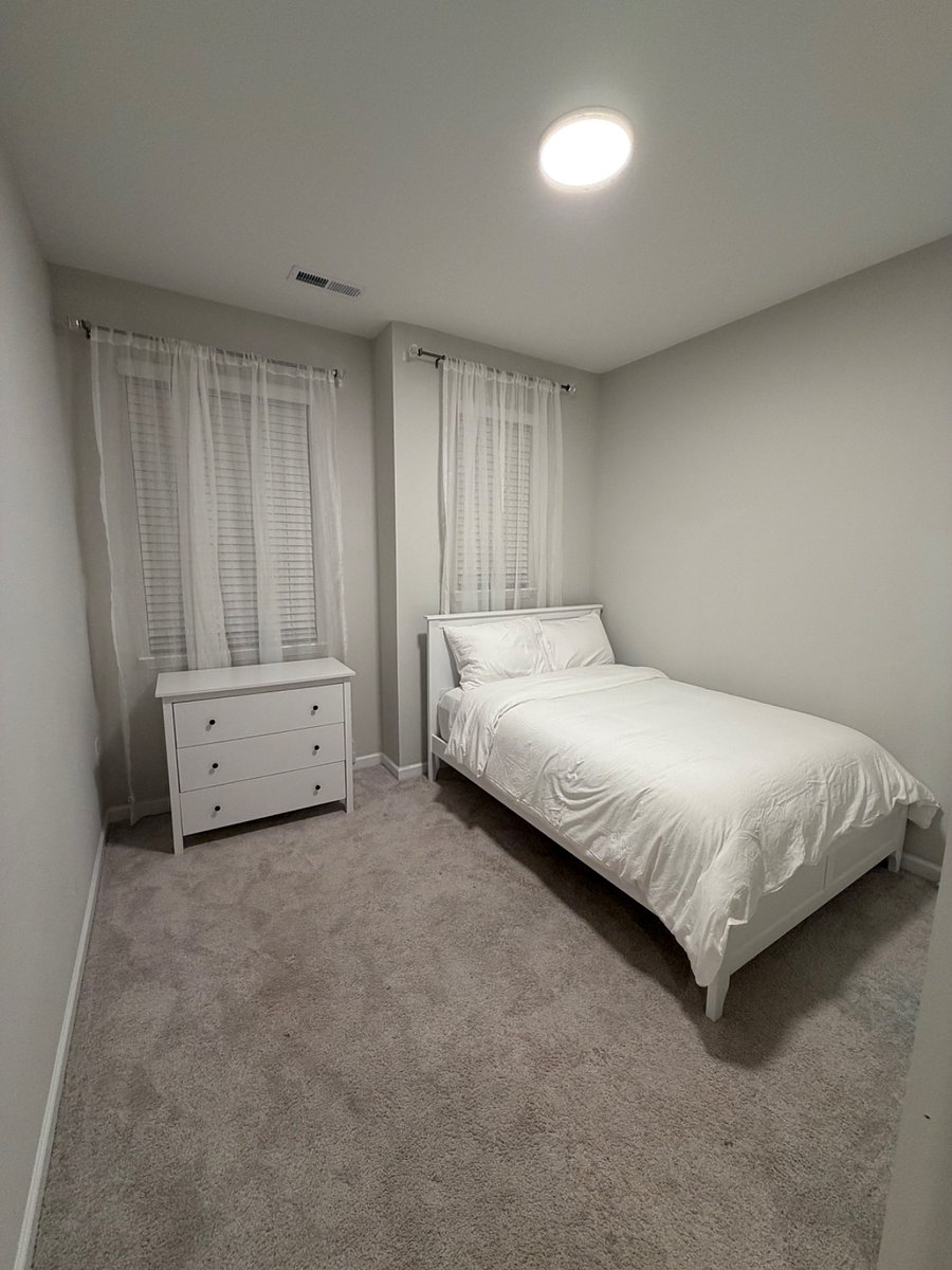 Furnished Finder property 991754_1 photo 10