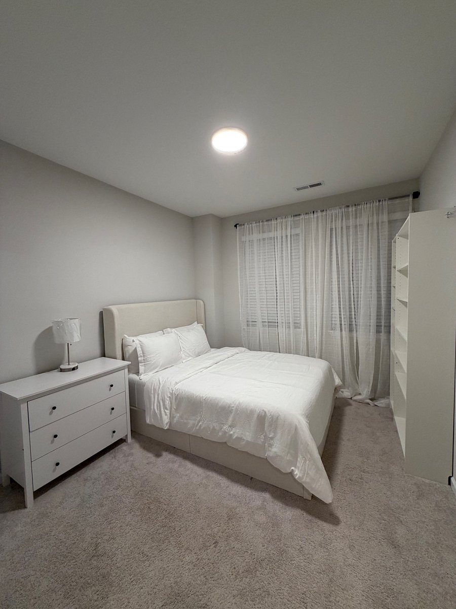 Furnished Finder property 991754_1 photo 11