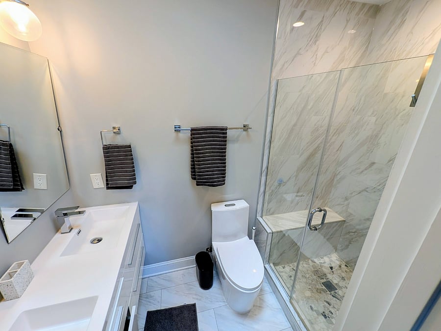 Furnished Finder property 991758_1 photo 9