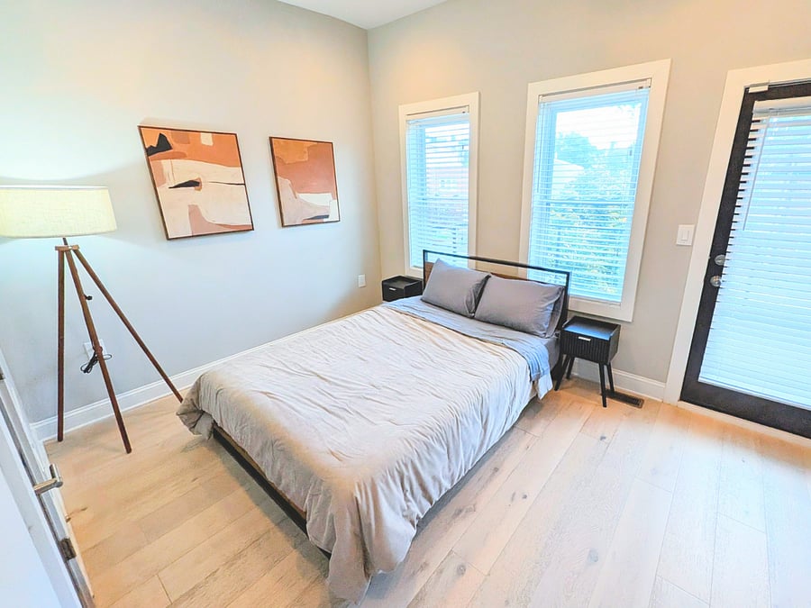 Furnished Finder property 991758_1 photo 8