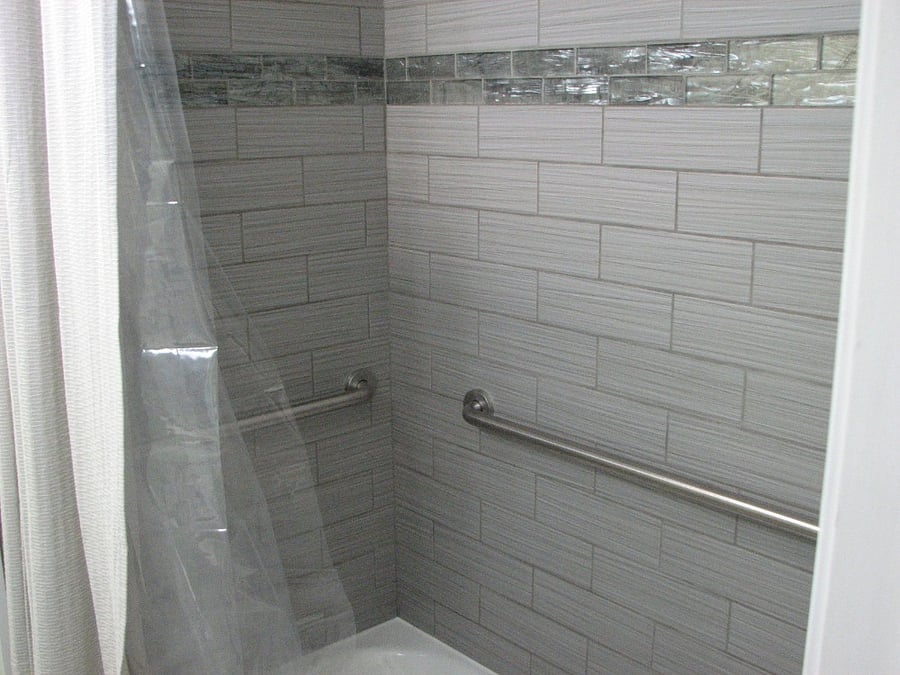 Furnished Finder property 991767_1 photo 3