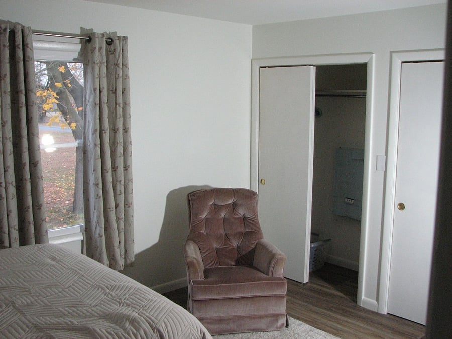 Furnished Finder property 991767_1 photo 4