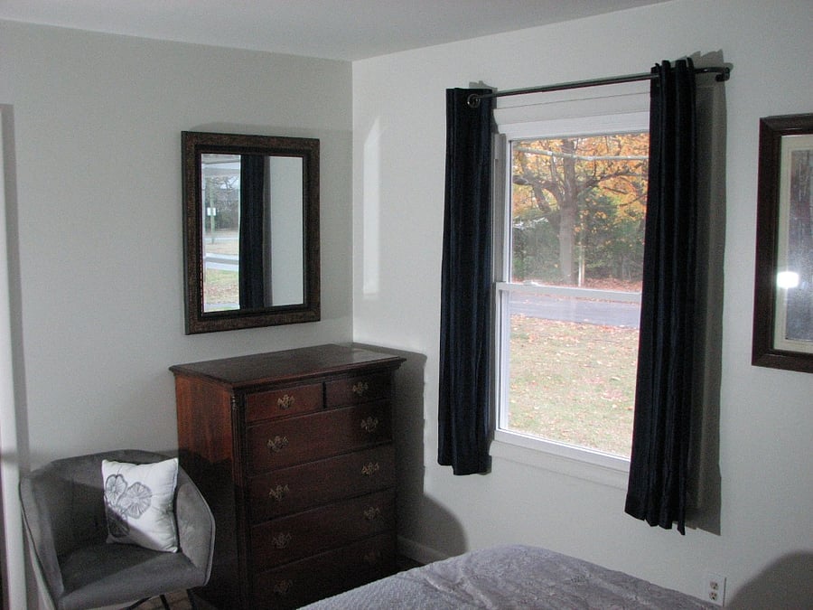 Furnished Finder property 991767_1 photo 5
