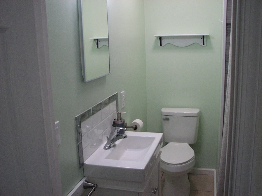 Furnished Finder property 991767_1 photo 6