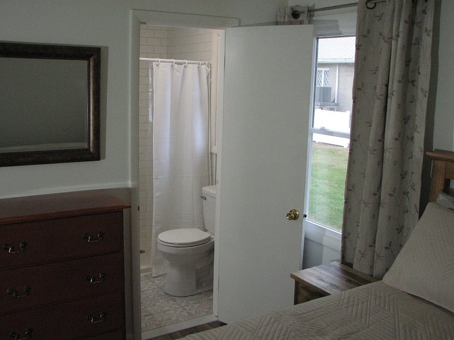 Furnished Finder property 991767_1 photo 7