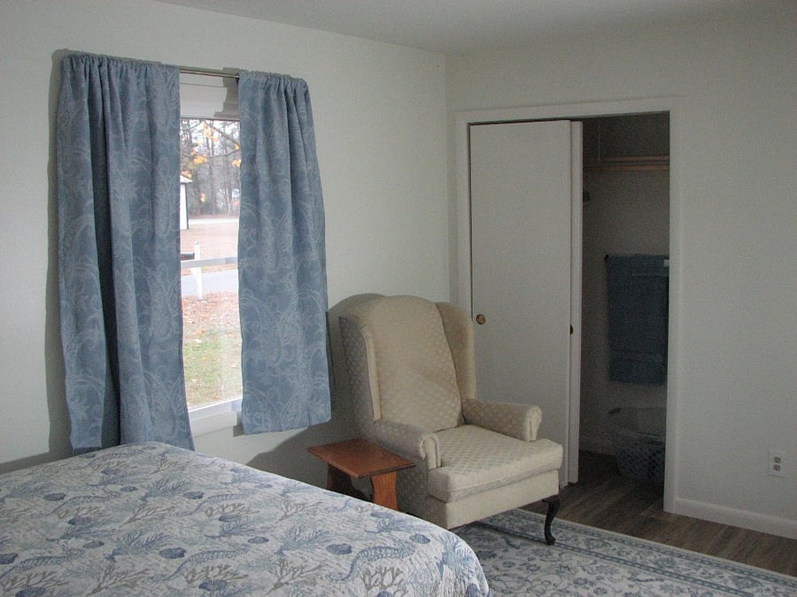 Furnished Finder property 991767_1 photo 8