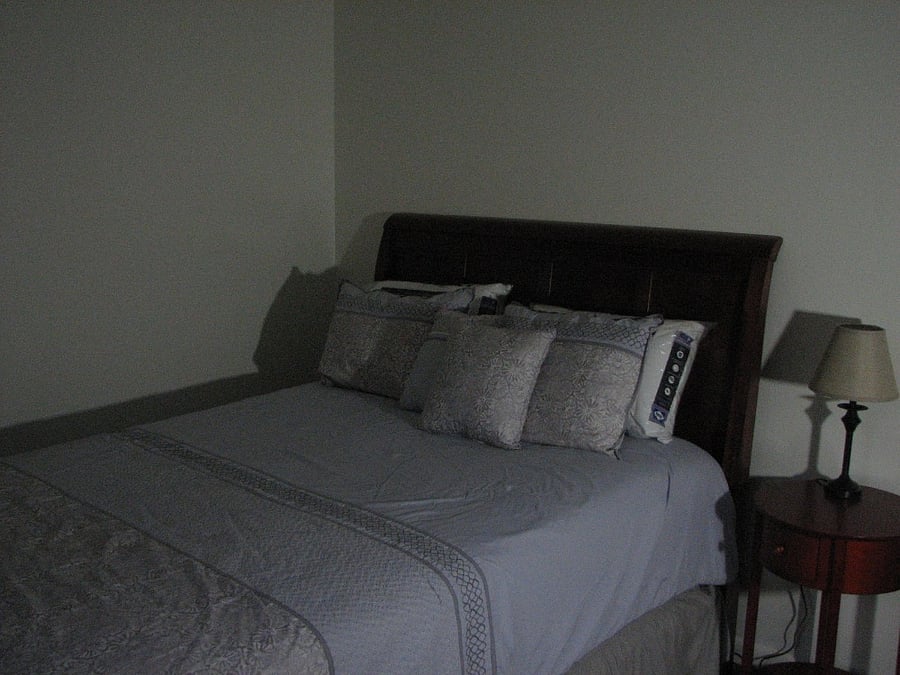 Furnished Finder property 991767_1 photo 9
