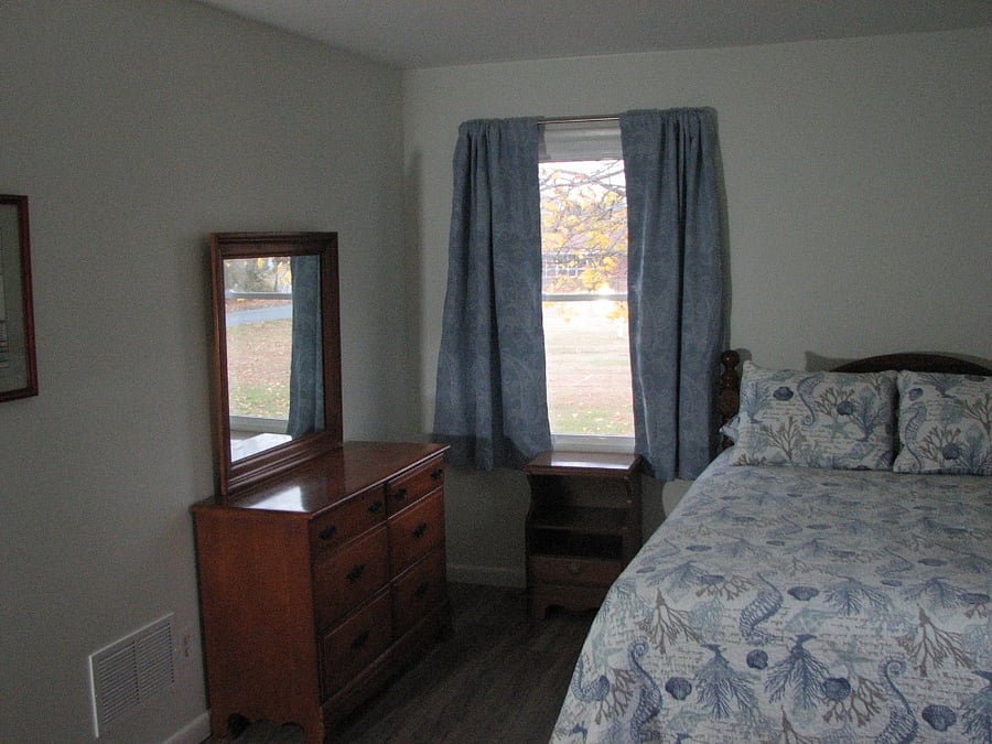 Furnished Finder property 991767_1 photo 10