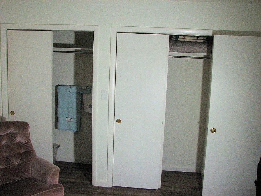 Furnished Finder property 991767_1 photo 12
