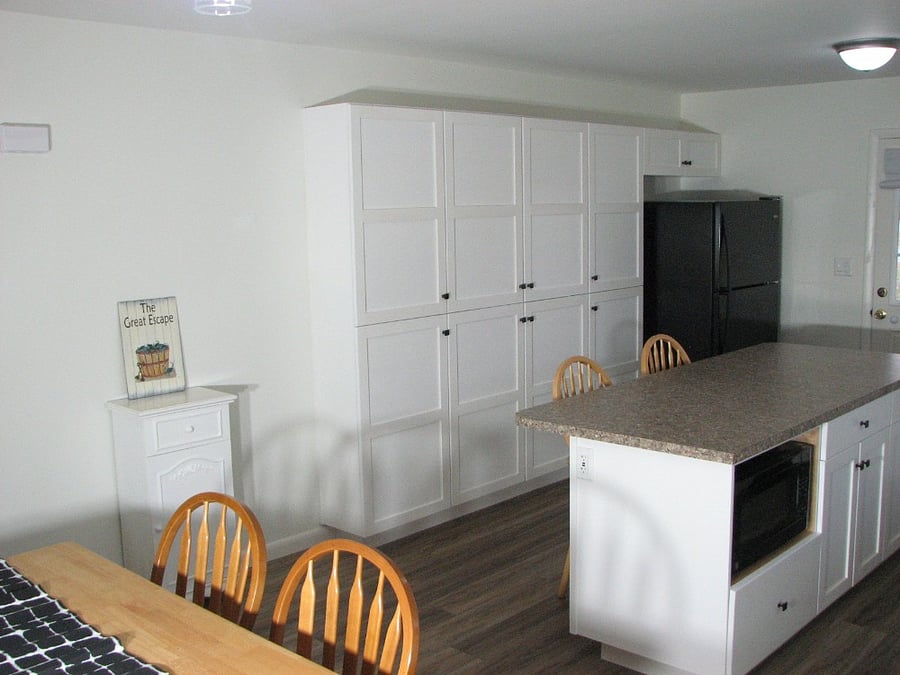 Furnished Finder property 991767_1 photo 13