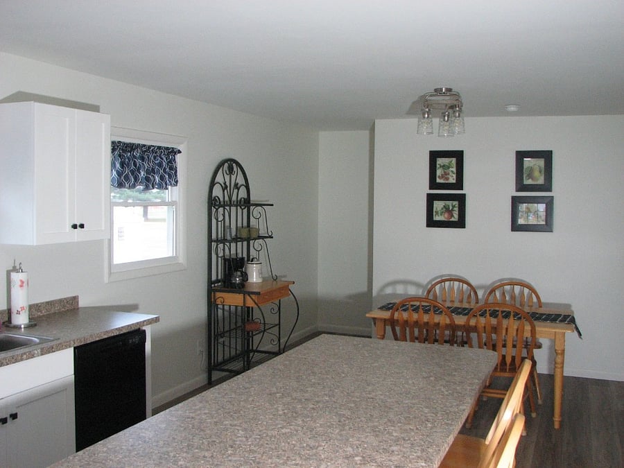Furnished Finder property 991767_1 photo 14