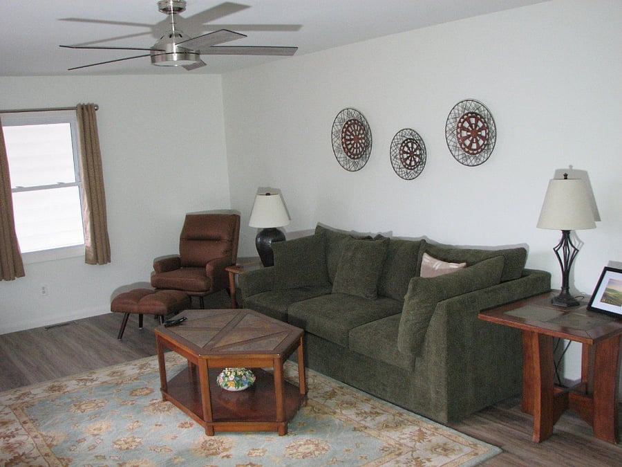 Furnished Finder property 991767_1 photo 15