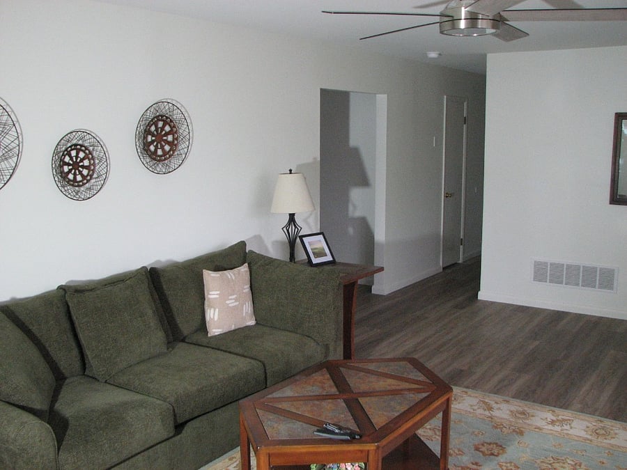 Furnished Finder property 991767_1 photo 16