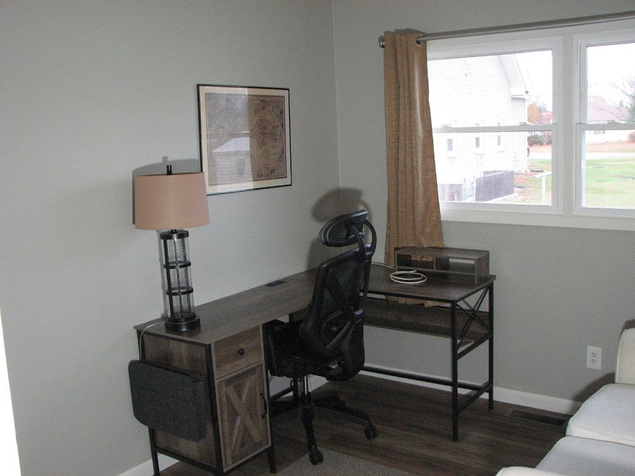 Furnished Finder property 991767_1 photo 17